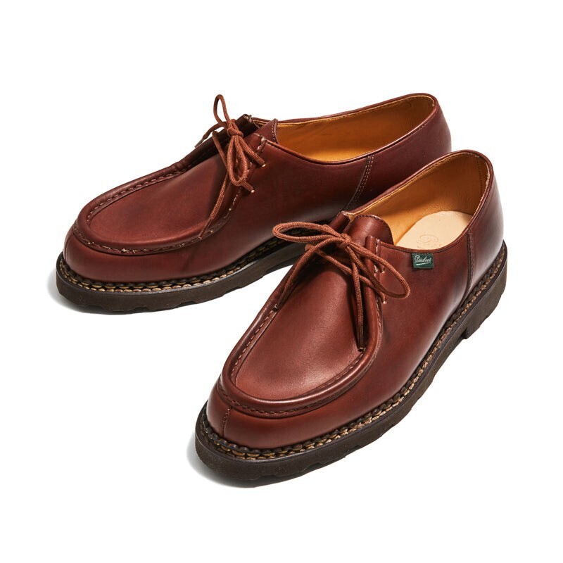 Paraboot MICHAEL