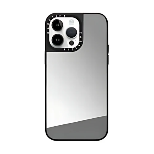 CASETiFY カスタム スマホケース