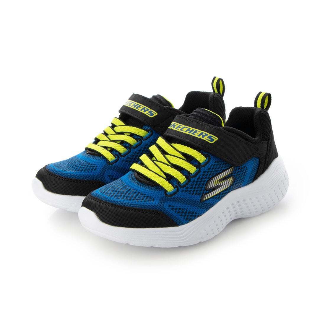 SKECHERS Snap Sprints-Ultravolt 97546L
