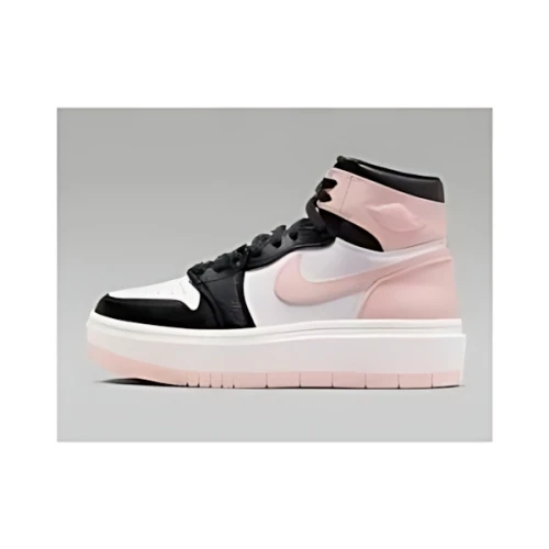 NIKE Air Jordan 1 Elevate High