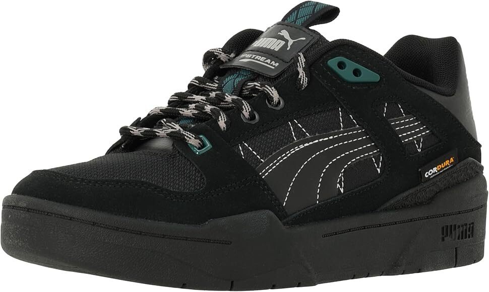 PUMA Slipstream Cordura II Sneakers