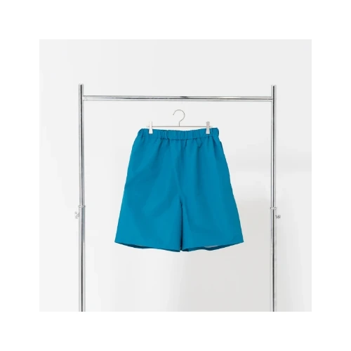 Bark at the Moon Short-pants MUJI